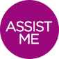 Assist Me